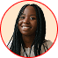 Adaeze Okafor