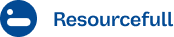 Resourcefull Logo